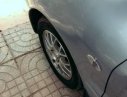 Mitsubishi Lancer   2003 - Bán xe Mitsubishi Lancer đời 2003, số tự động, biển 5 số Bình Phước