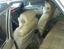 Nissan Bluebird 1990 - Bán Nissan Bluebird năm 1990, màu bạc, nhập khẩu, 45tr