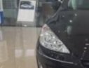 Peugeot 408   2014 - Bán Peugeot 408 năm 2014, giá chỉ 700 triệu