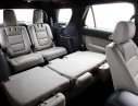 Ford Explorer Limited 2017 - Ford Explorer trả góp ưu đãi + Tặng ngay phim 3M
