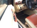 Mercedes-Benz C200 2001 - Cần bán lại xe Mercedes-Benz C200 đời 2001, màu đen