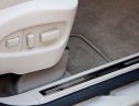 Cadillac SRX 4 2009 - Bán ô tô Cadillac SRX 4 đời 2009, màu bạc, nhập khẩu nguyên chiếc