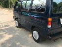 Suzuki Super Carry Van 1996 - Cần bán gấp Suzuki Super Carry Van đời 1996, giá 68tr