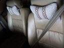 Nissan Bluebird 1989 - Nissan đời 1989, cần bán gấp để đổi xe