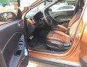 Hyundai i20 Active AT 2016 - Bán Hyundai I20 Active, nhập khẩu nguyên chiếc, tên cá nhân chính chủ sử dụng từ mới