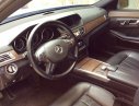 Mercedes-Benz E200 2014 - Bán Mercedes E200 giá tốt