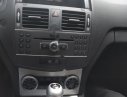 Mercedes-Benz C300 AMG 2010 - Bán xe Mercedes C300 AMG đời 2010, màu trắng, giá tốt