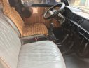 Suzuki Super Carry Van 1996 - Cần bán gấp Suzuki Super Carry Van đời 1996, giá 68tr