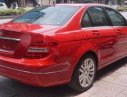 Mercedes-Benz C250   2011 - Bán Mercedes C250 Sx 2011, đăng ký 2012, xe còn mới