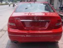 Mercedes-Benz C250   2011 - Bán Mercedes C250 Sx 2011, đăng ký 2012, xe còn mới