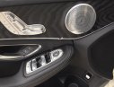 Mercedes-Benz C300  AMG 2015 - Nam Chung Auto 126 Khuất Duy Tiến bán Mercedes C300 AMG 2015 màu trắng