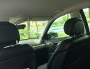 Mercedes-Benz E200   2008 - Bán gấp chiếc xe E200 đời 2008, đăng ký lần đầu năm 2009