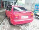 Suzuki Balenno   1998 - Bán Suzuki Balenno sản xuất 1998, 38tr