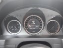 Mercedes-Benz C300 AMG 2010 - Bán xe Mercedes C300 AMG đời 2010, màu trắng, giá tốt