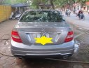 Mercedes-Benz C300  AMG 2011 - Bán ô tô Mercedes C300 AMG đời 2011, màu xám, giá tốt