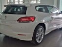 Volkswagen Scirocco 2013 - VW-Scirocco đẳng cấp là mãi mãi