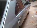 Peugeot 205 1992 - Cần bán lại xe Peugeot 205, đăng ký lần đầu 1992, nhập khẩu, 55 triệu