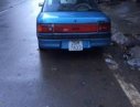 Mazda 323   1993 - Bán Mazda 323 đời 1993 - Xe đẹp hoàn hảo