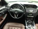 Mercedes-Benz E250   2014 - Bán xe Mescedes E250 2014, xe đời cao