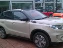 Suzuki Vitara 2017 - Hãng xe Suzuki Hải Phòng bán ô tô Vitara mới nhất - LH 01232631985