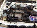 Toyota Corona   1992 - Cần bán Toyota Corona đời 1992, ĐK 1995, giá tốt