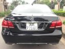 Mercedes-Benz E250   2014 - Bán xe Mescedes E250 2014, xe đời cao