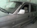 Mitsubishi Jolie   2005 - Cần bán xe Mitsubishi Jolie đời 2005, giá cạnh tranh