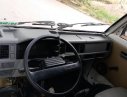 Suzuki Super Carry Van 1995 - Bán ô tô Suzuki Super Carry Van đời 1995, màu trắng, nhập khẩu nguyên chiếc