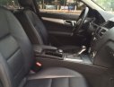 Mercedes-Benz C300 AMG 2010 - Em cần gả em Mercedes C300 AMG, khai sinh 2010, em rước em nó từ hãng