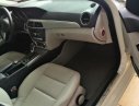 Mercedes-Benz C200   2.0 AT  2011 - Cần bán Mercedes 2.0 AT đời 2011, 850 triệu