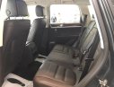 Volkswagen Touareg GP 2014 - Xe nhập Đức Volkswagen Touareg GP đời 2014, màu bạc, cam kết giá tốt nhất thị trường. LH Hương: 0902.608.293