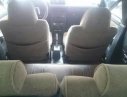 Toyota Tercel   1985 - Cần bán xe Toyota Tercel 1985, số tự động