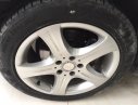 Mercedes-Benz E200 2013 - Cần bán gấp Mercedes E200 đời 2013, màu xám