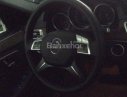 Mercedes-Benz E200 2013 - Bán xe Mercedes đời 2013, màu trắng, nhập khẩu chính hãng