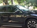 Mazda CX 5 2WD 2016 - Bán Mazda CX 5 2WD sản xuất 2016, màu đen, nhập khẩu chính hãng