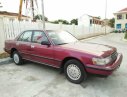 Toyota Cressida   1993 - Cần bán xe Toyota Cressida đời 1993, đk 1994