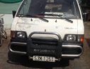 Mitsubishi L300   1994 - Bán xe Mitsubishi L300 đời 1994, zin