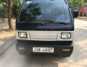 Suzuki Super Carry Van 1996 - Cần bán gấp Suzuki Super Carry Van đời 1996, giá 68tr