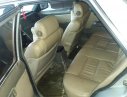 Nissan Bluebird 1989 - Nissan đời 1989, cần bán gấp để đổi xe
