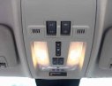 Cadillac SRX 4 2009 - Bán ô tô Cadillac SRX 4 đời 2009, màu bạc, nhập khẩu nguyên chiếc