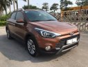 Hyundai i20 Active AT 2016 - Bán Hyundai I20 Active, nhập khẩu nguyên chiếc, tên cá nhân chính chủ sử dụng từ mới