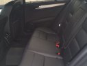 Mercedes-Benz C300 AMG 2010 - Em cần gả em Mercedes C300 AMG, khai sinh 2010, em rước em nó từ hãng