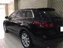 Mazda CX 9 AWD 2014 - Cần bán gấp Mazda CX 9 AWD đời 2014, màu đen, nhập khẩu chính hãng đẹp như mới