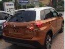 Suzuki Vitara  1.6 AT  2017 - Bán xe Suzuki Vitara 1.6 AT 2017 phiên bản mới, 779tr