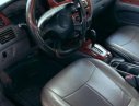 Mitsubishi Lancer   2003 - Bán xe Mitsubishi Lancer 2003, tự động, giá chỉ 198 triệu