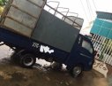 Hyundai H 100 2005 - Bán Hyundai H 100 sản xuất 2005, giá chỉ 145 triệu