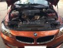 BMW Z4 2012 - Cần bán BMW Z4 đời 2012, nhập khẩu chính hãng
