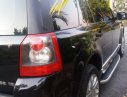 LandRover Freelander 2 HSE 2008 - Bán LandRover Freelander 2 HSE đời 2008, biển HN