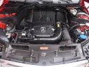 Mercedes-Benz C250   2011 - Bán Mercedes C250 Sx 2011, đăng ký 2012, xe còn mới