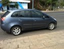 Mitsubishi Colt  AT 2007 - Bán Mitsubishi Colt AT xe Nhật nhập khẩu từ Taiwan nguyên chiếc năm 2007, đăng ký mới 2008